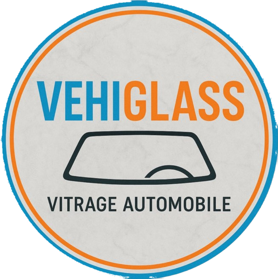 vehiglass.fr